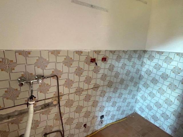 Appartamento in vendita a Villanova D'albenga, Liguria