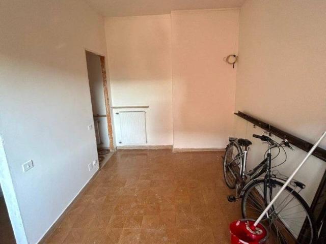 Appartamento in vendita a Villanova D'albenga, Liguria