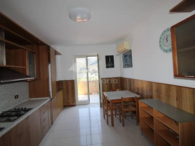 Appartamento in vendita a Villanova D'albenga, Liguria