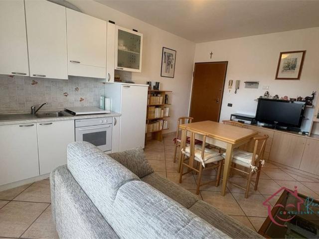 Appartamento in vendita a Villanova D'albenga, Liguria
