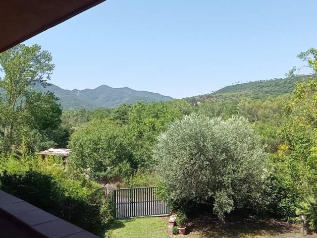 Appartamento in vendita a Villanova D'albenga, Liguria
