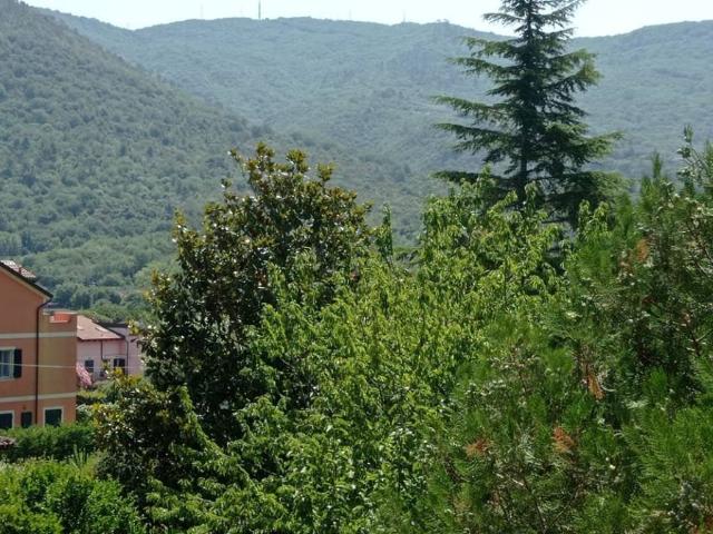 Appartamento in vendita a Villanova D'albenga, Liguria