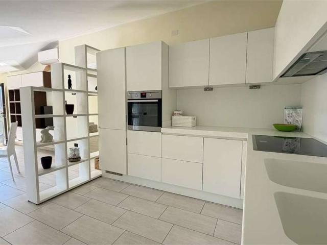Appartamento in vendita a Villanova D'albenga, Liguria