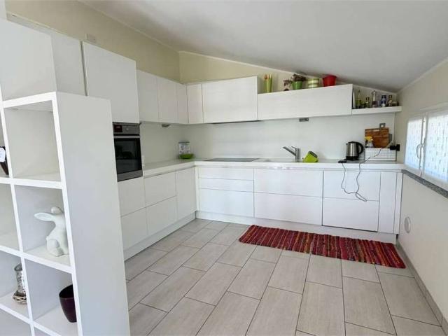 Appartamento in vendita a Villanova D'albenga, Liguria