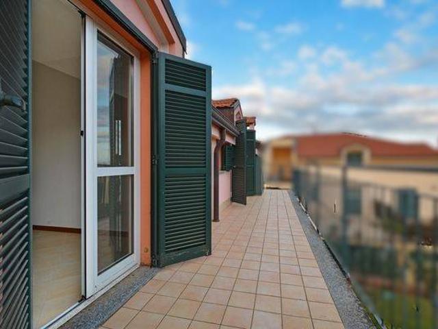Appartamento in vendita a Villanova D'albenga, Liguria