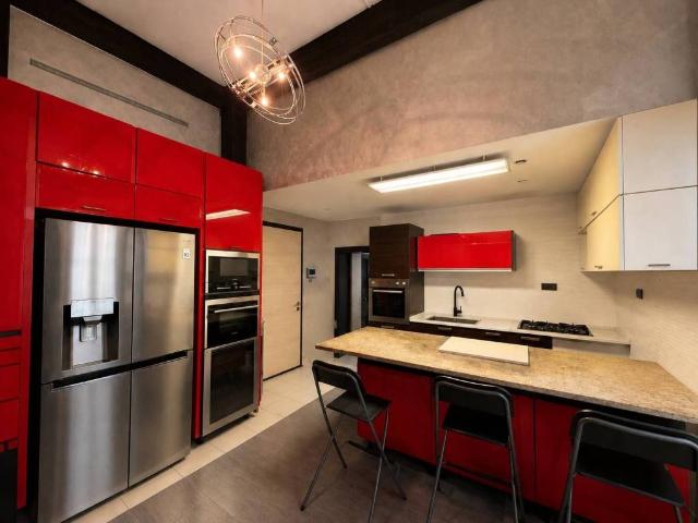 Appartamento in vendita a Villanova D'albenga, Liguria