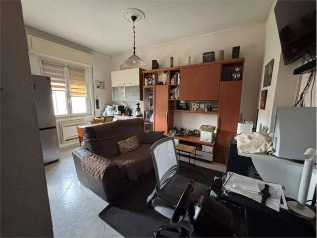 Appartamento in vendita a Villanova d'Albenga, Savona