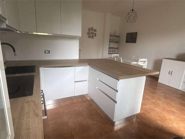 Appartamento in vendita a Villanova D'albenga, Liguria