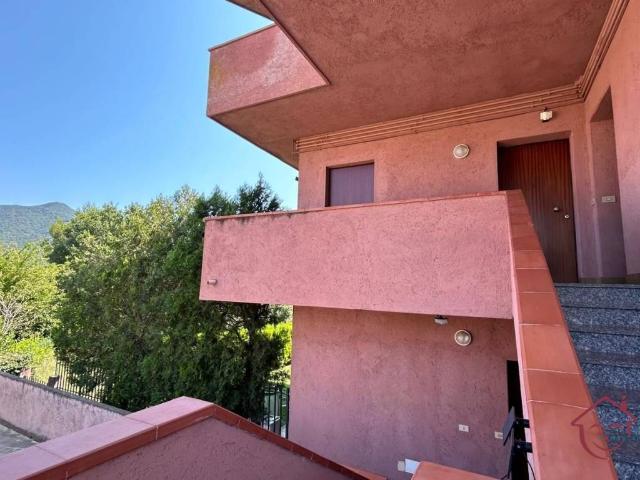 Appartamento in vendita a Villanova D'albenga, Liguria