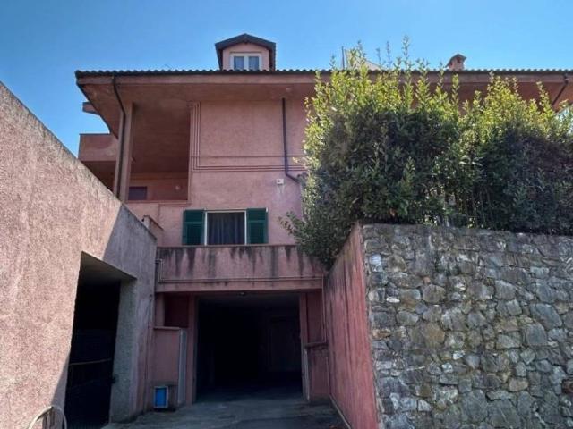 Appartamento in vendita a Villanova D'albenga, Liguria
