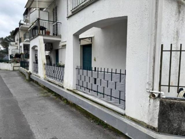 Appartamento in vendita a Villanova D'albenga, Liguria