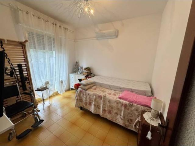 Appartamento in vendita a Villanova D'albenga, Liguria