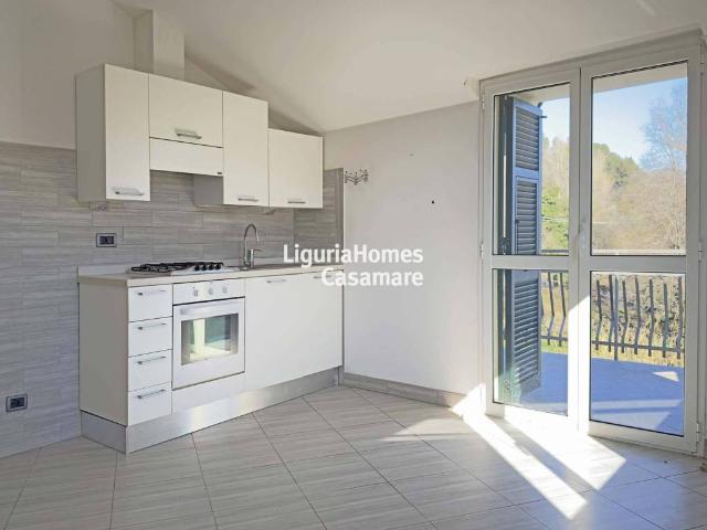 Appartamento in vendita a Villanova D'albenga, Liguria