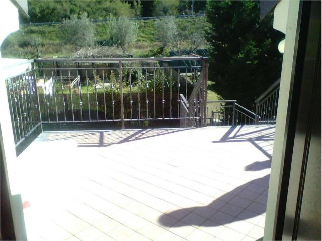 Appartamento in vendita a Villanova D'albenga, Liguria