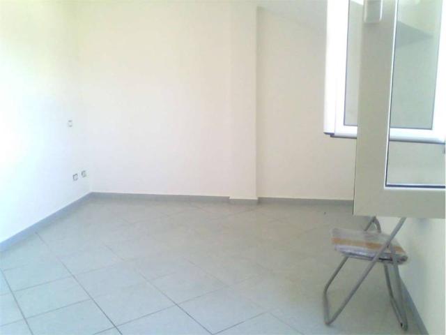 Appartamento in vendita a Villanova D'albenga, Liguria