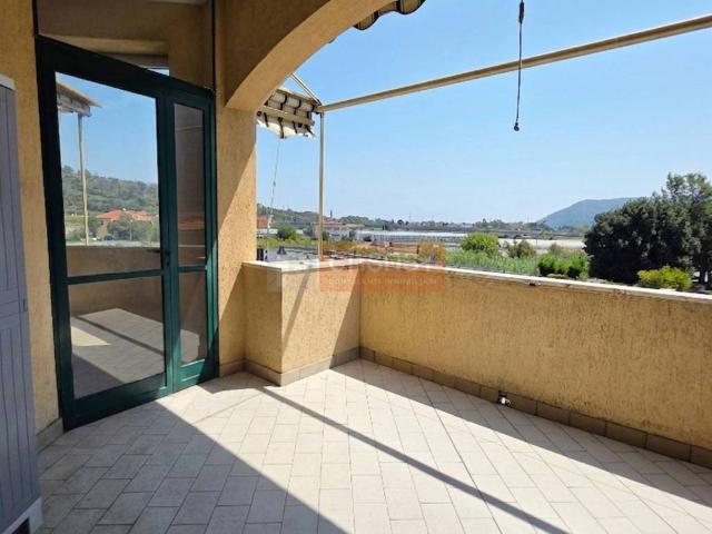Appartamento in vendita a Villanova D'albenga, Liguria