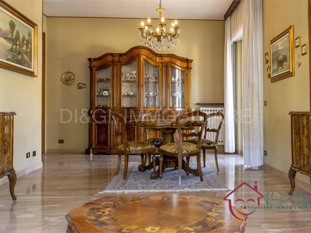 Appartamento in vendita a Villanova D'albenga, Liguria