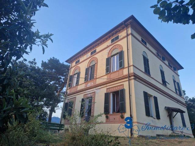 Appartamento in vendita a Villanova D'albenga, Liguria