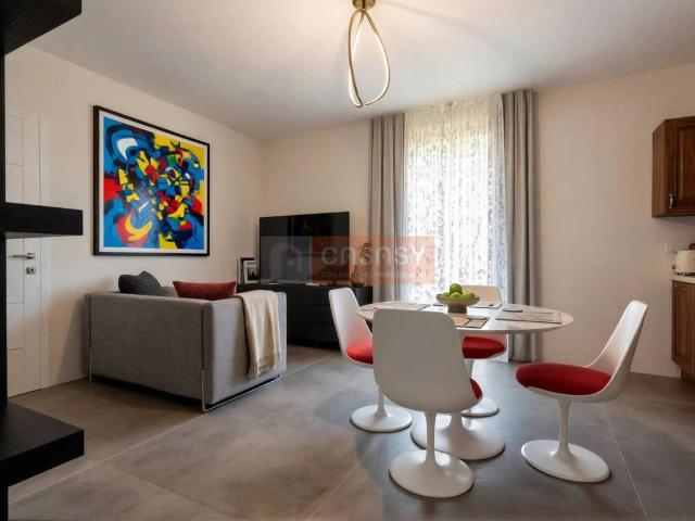Appartamento in vendita a Villanova D'albenga, Liguria
