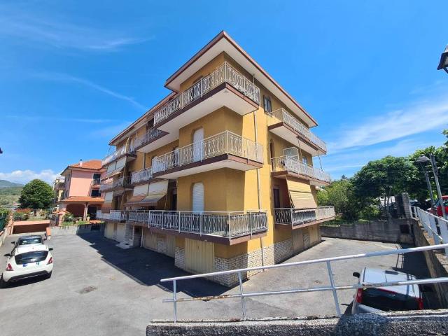 Appartamento in vendita a Villanova D'albenga, Liguria