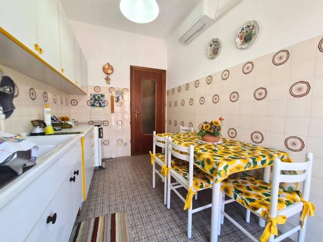 Appartamento in vendita a Villanova D'albenga, Liguria