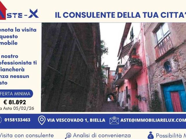 Appartamento in vendita a Villanova D'albenga, Liguria