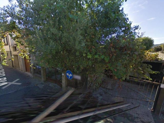 Appartamento in vendita a Villanova D'albenga, Liguria