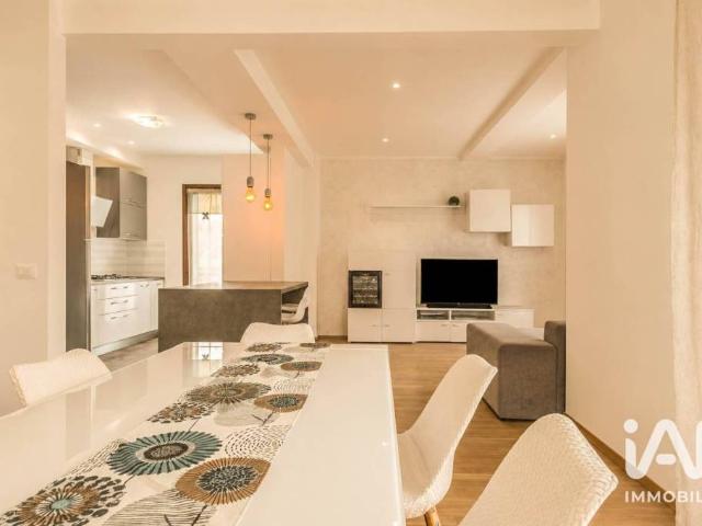 Appartamento in vendita a Villanova D'albenga, Liguria