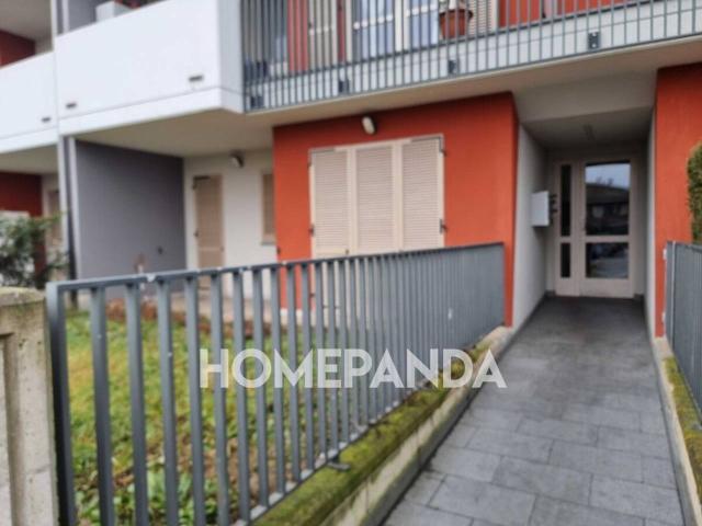 Appartamento in vendita a Piemonte, Asti