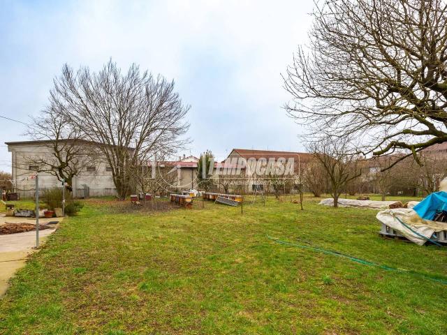 Appartamento in vendita a Piemonte, Asti