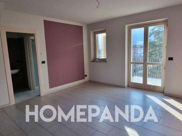 Appartamento in vendita a Piemonte, Asti