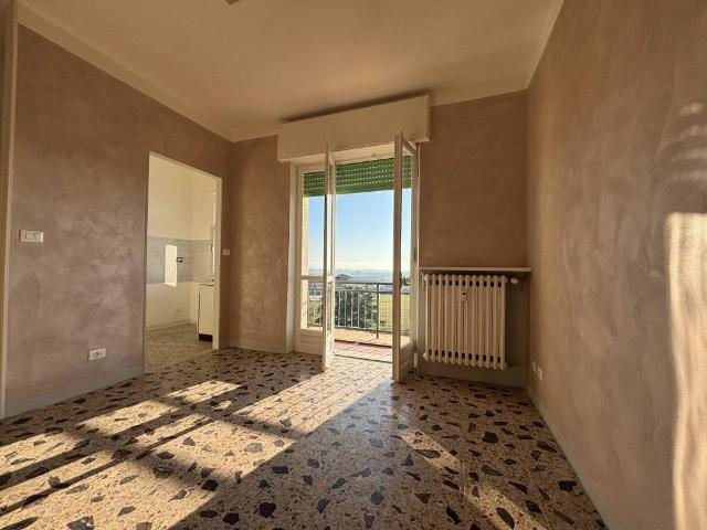 Appartamento in vendita a Piemonte, Asti