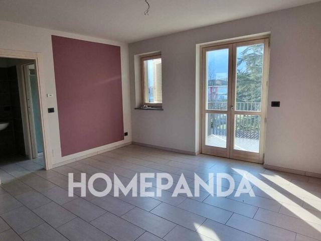 Appartamento in vendita a Piemonte, Asti