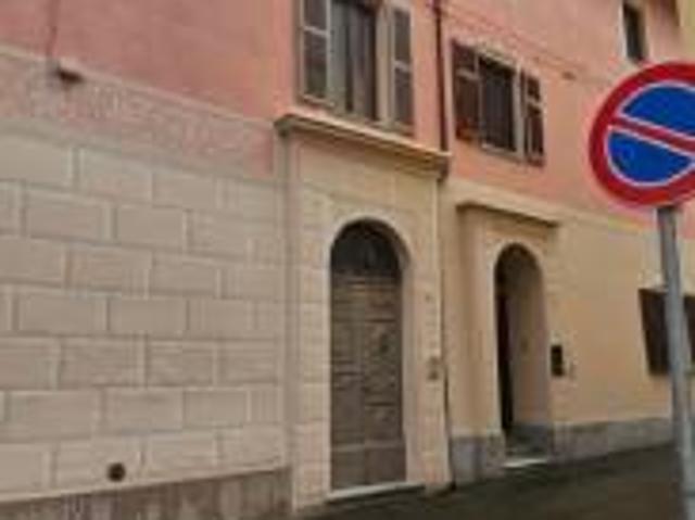 Appartamento in vendita a Piemonte, Asti