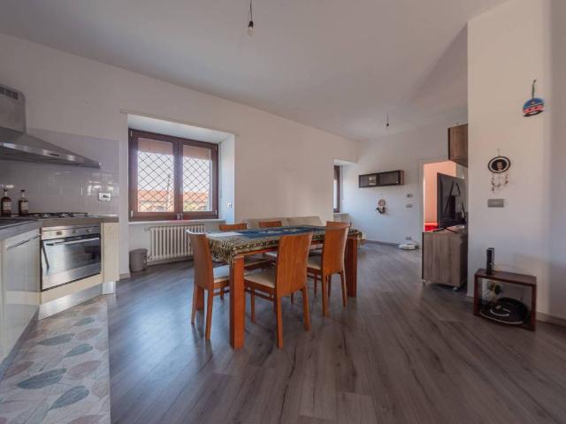 Appartamento in vendita a Piemonte, Asti