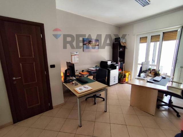 Appartamento in vendita a Piemonte, Asti