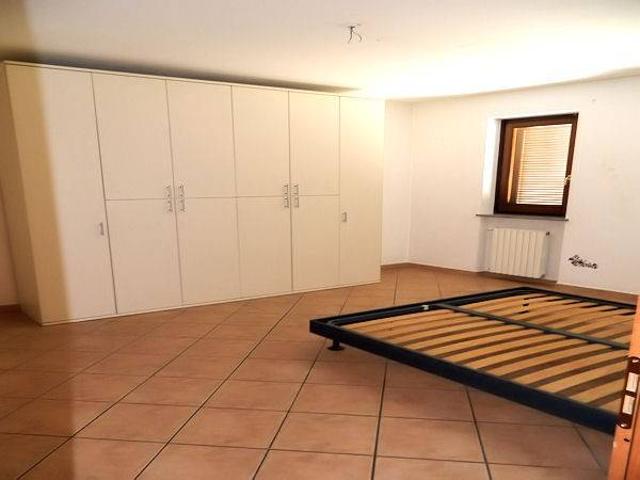 Appartamento in vendita a Piemonte, Asti