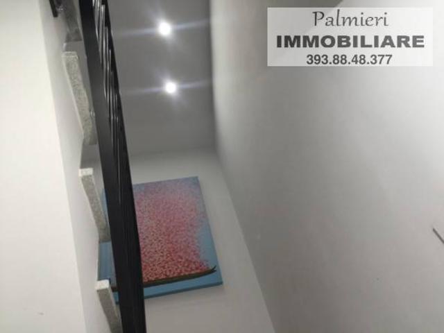 Appartamento in vendita a Piemonte, Asti