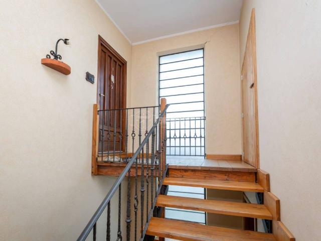 Villa Indipendente in vendita a Piemonte, Asti