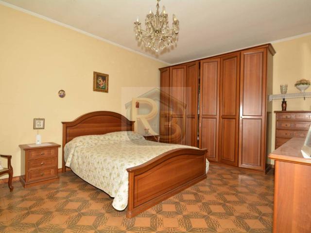 Appartamento in vendita a Piemonte, Asti