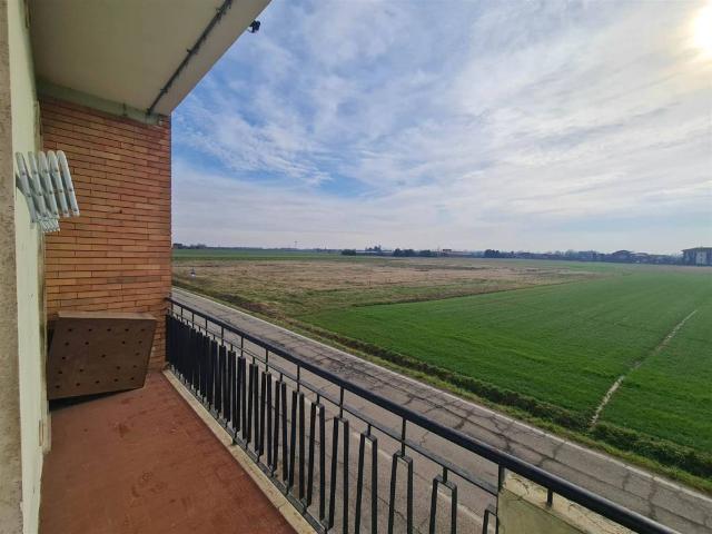 Appartamento in vendita a Piemonte, Asti