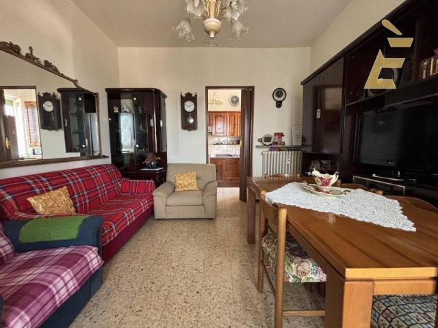 Appartamento in vendita a Piemonte, Asti