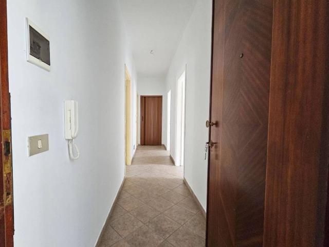 Appartamento in vendita a Piemonte, Asti