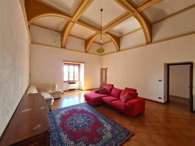 Appartamento in vendita a Piemonte, Asti