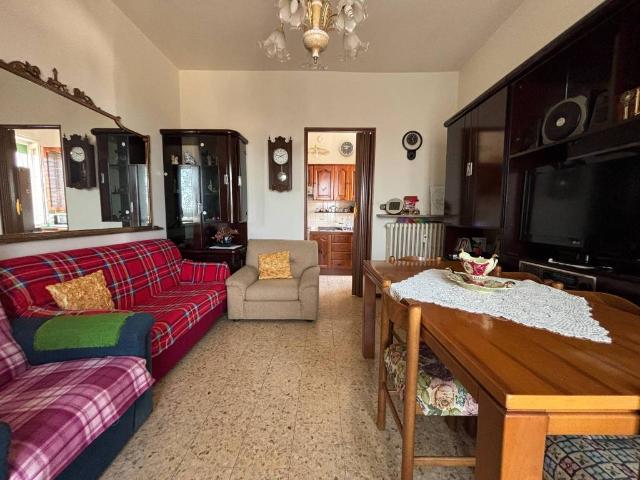 Appartamento in vendita a Piemonte, Asti