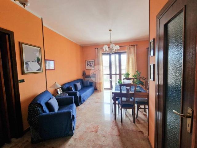 Appartamento in vendita a Piemonte, Asti