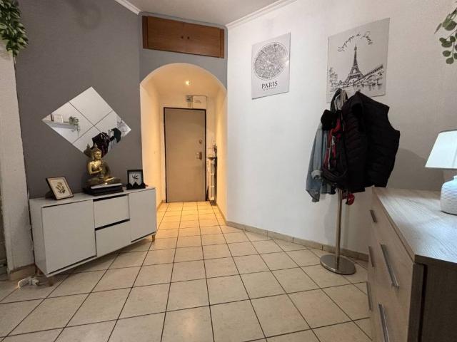 Appartamento in vendita a Piemonte, Asti