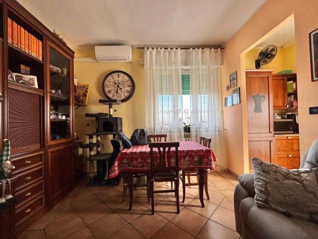 Appartamento in vendita a Stazione, Piemonte