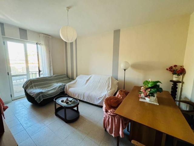 Appartamento in vendita a Villanova Del Battista, Campania