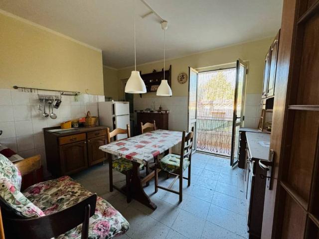 Appartamento in vendita a Villanova Del Battista, Campania